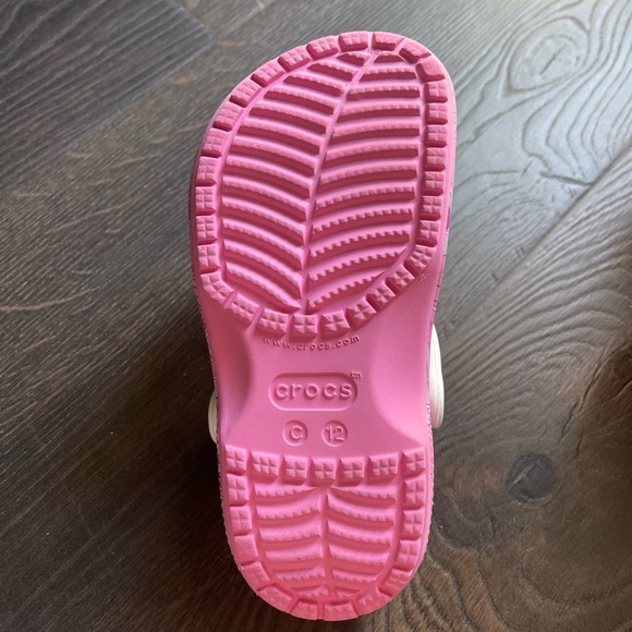 Crocs Hello Kitty and Friends - Picture 5 of 7